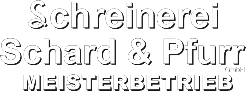 Schreinerei in Niestetal im Großraum Kassel | Möbel nach Maß